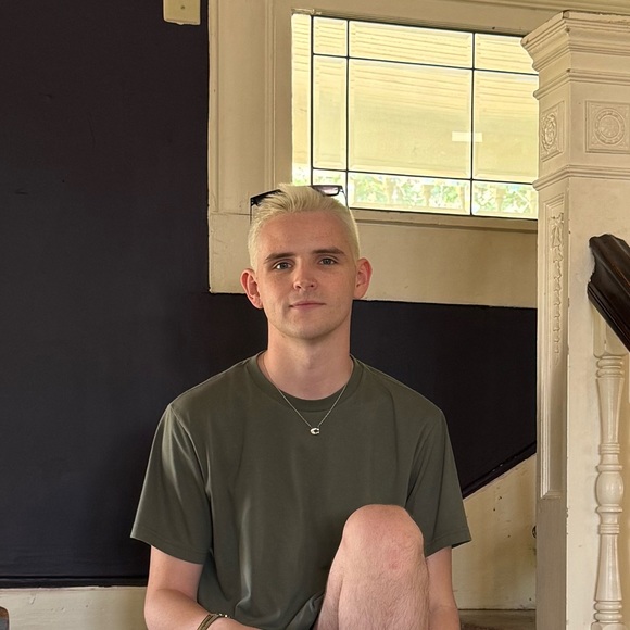 masonlivingston